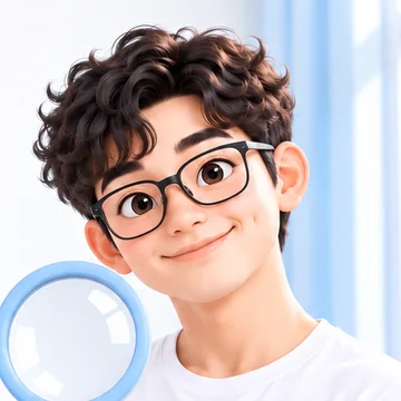 KT 소액결제 한도와 정보이용료 한도 안내 그림