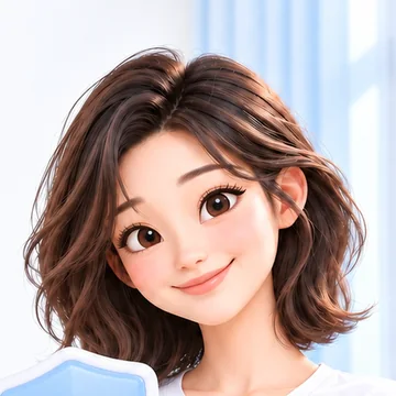 KT 정보이용료 차단 해제 안내 그림