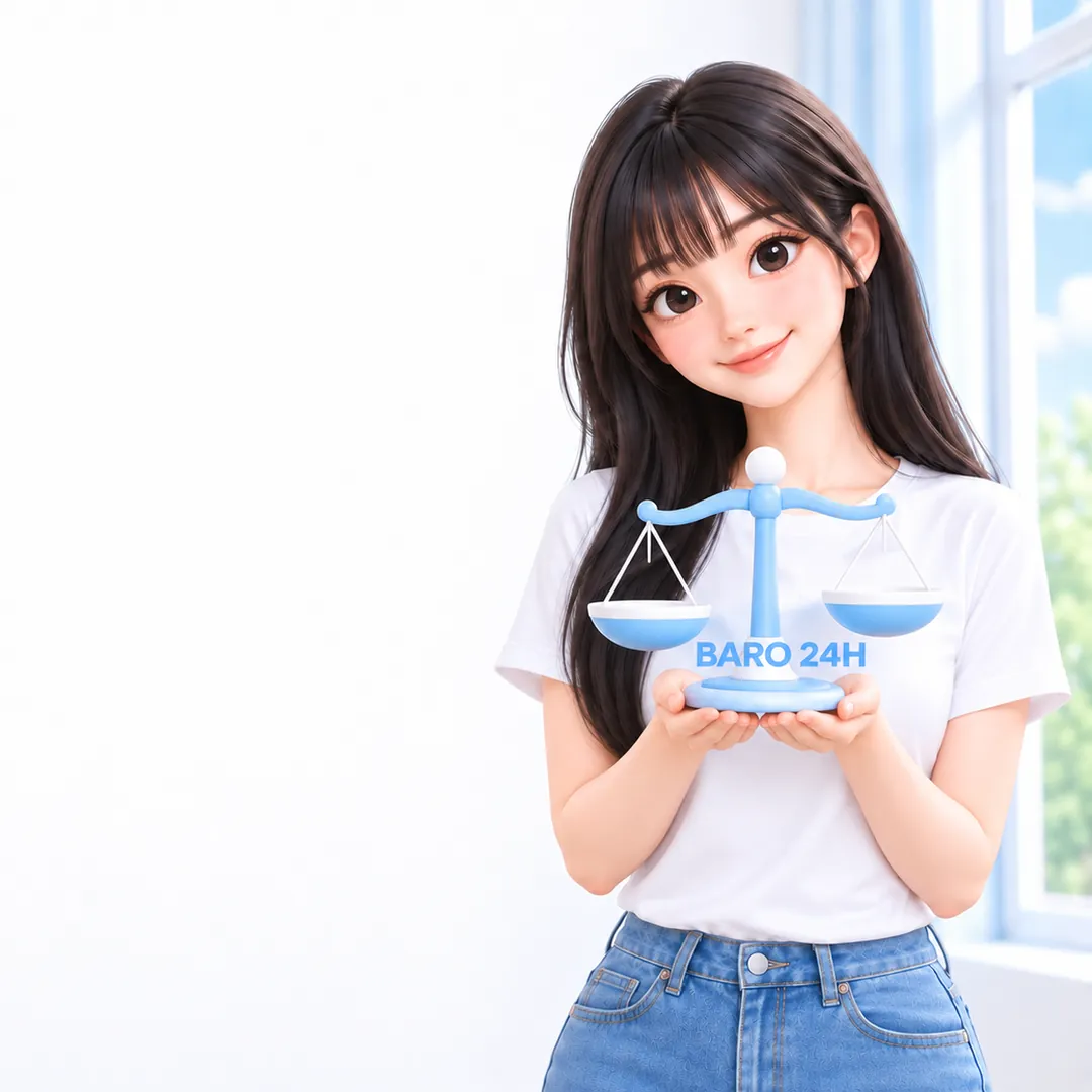 KT 정보이용료현금화 KT 정보이용료 이름 풀이 기사 사진