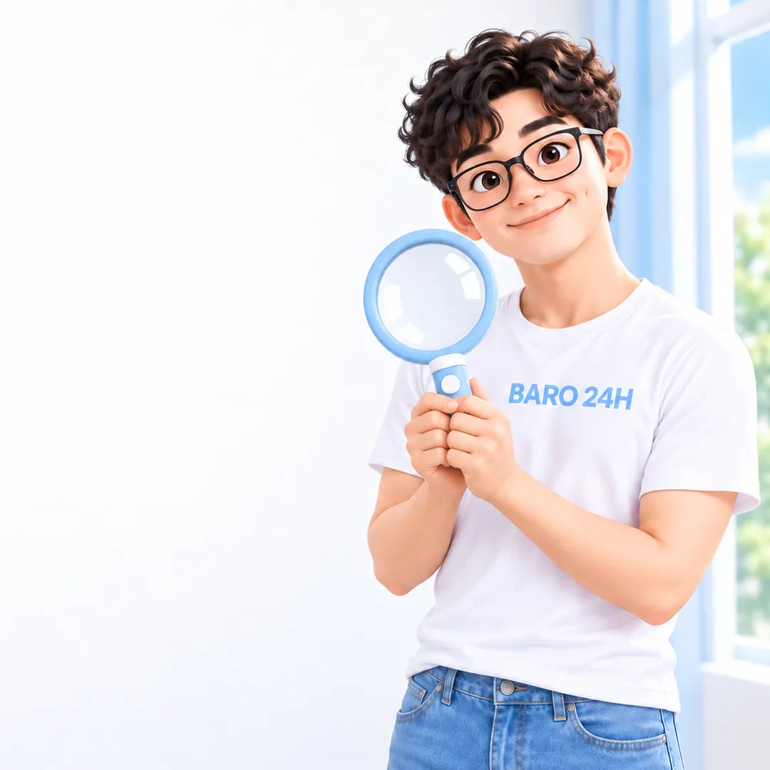 KT 정보이용료현금화 KT 멈춘 결제 다시 열기 기사 사진